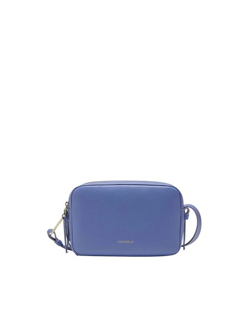 Malory borsa a tracolla COCCINELLE | E1R1K150101XB36