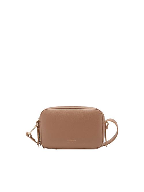 Malory borsa a tracolla COCCINELLE | E1R1K150101XN71
