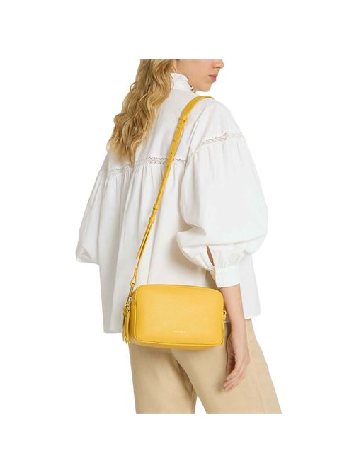 Malory borsa a tracolla COCCINELLE | E1R1K150101XN71