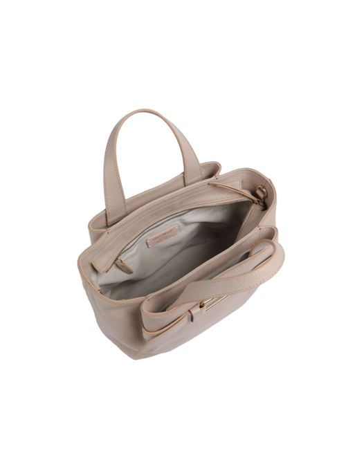 Malory borsa a mano COCCINELLE | E1R1K180101N12