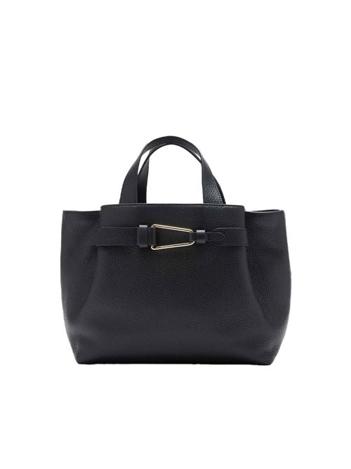 Malory borsa a mano COCCINELLE | E1R1K180101X001