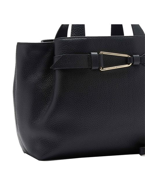 Malory borsa a mano COCCINELLE | E1R1K180101X001