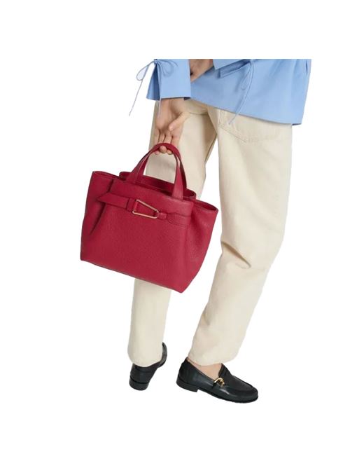 Malory Handtasche COCCINELLE | E1R1K180101XN71