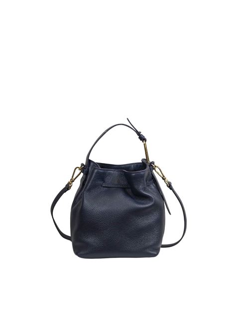 Malory secchiello borsa a mano COCCINELLE | E1R1K230101XB29