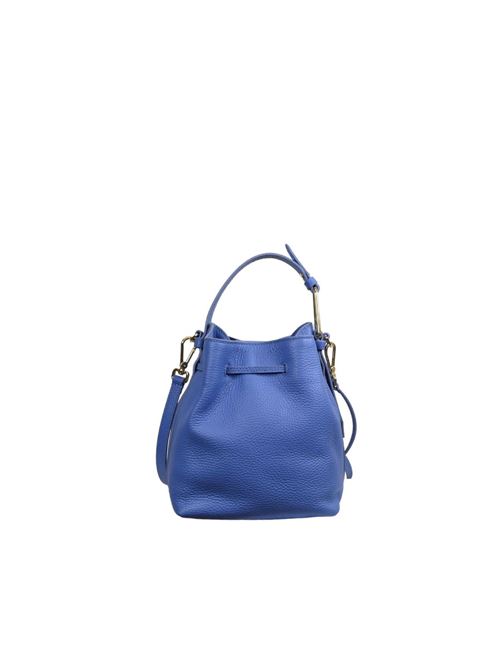 Malory Eimer Handtasche COCCINELLE | E1R1K230101XB36