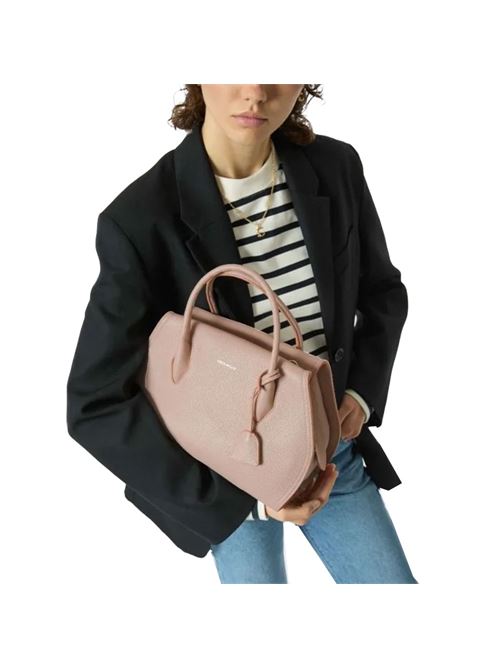 Lord borsa a mano grande COCCINELLE | E1RBF180101X001