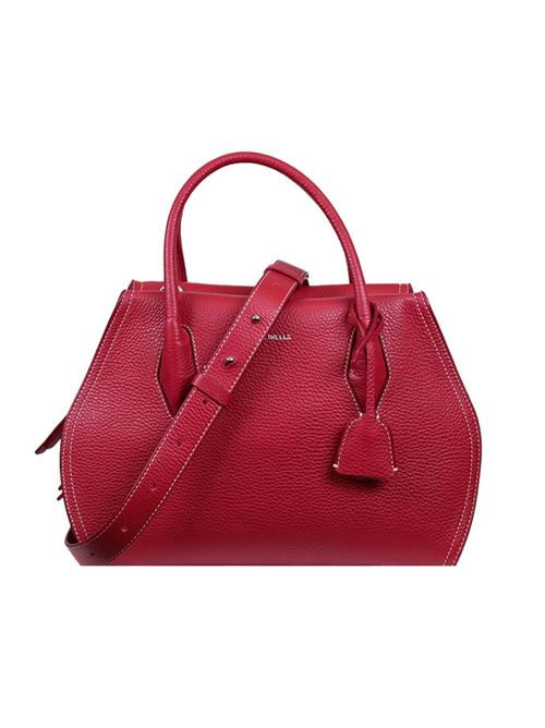 Lord borsa a mano grande COCCINELLE | E1RBF180101XR16