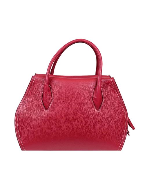 Lord borsa a mano grande COCCINELLE | E1RBF180101XR16