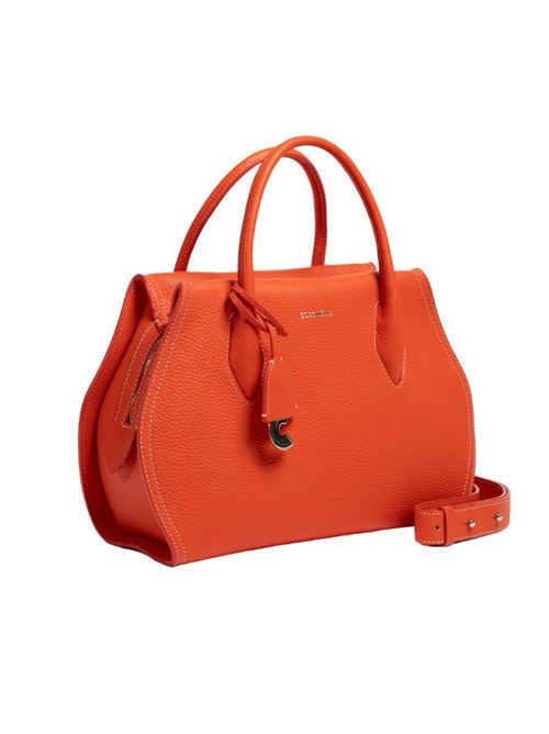 Lord borsa a mano grande COCCINELLE | E1RBF180101XR29