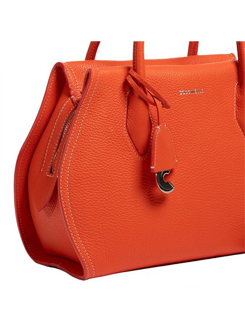 Lord borsa a mano grande COCCINELLE | E1RBF180101XR29