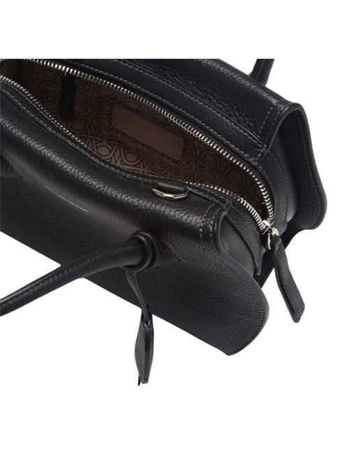 Lord borsa a mano piccola COCCINELLE | E1RBF180201X001