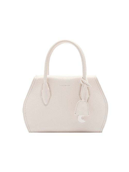 Lord borsa a mano piccola COCCINELLE | E1RBF180201XH14