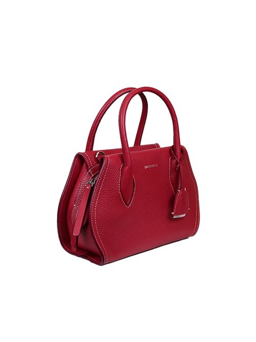 Lord borsa a mano piccola COCCINELLE | E1RBF180201XR16