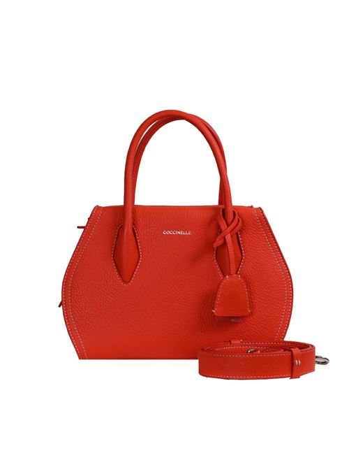 Lord borsa a mano piccola COCCINELLE | E1RBF180201XR29