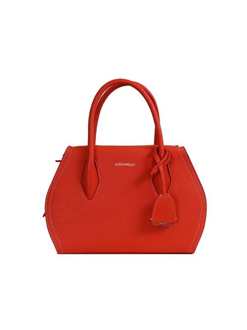 Lord borsa a mano piccola COCCINELLE | E1RBF180201XR29