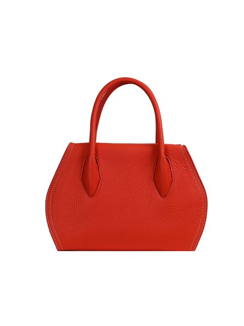 Lord borsa a mano piccola COCCINELLE | E1RBF180201XR29