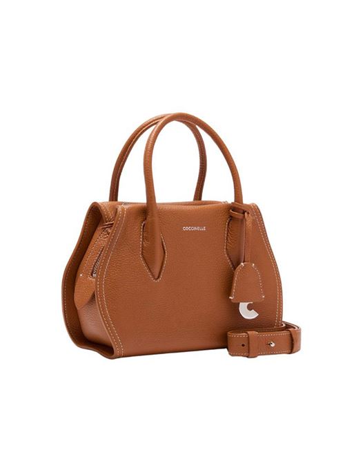 Lord small hand bag COCCINELLE | E1RBF180201XW12