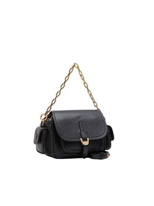Campus borsa a spalla COCCINELLE | E1RFF550101X001