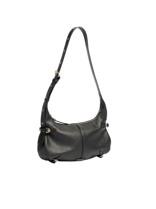 Abigail shoulder bag COCCINELLE | E1S05130201X001