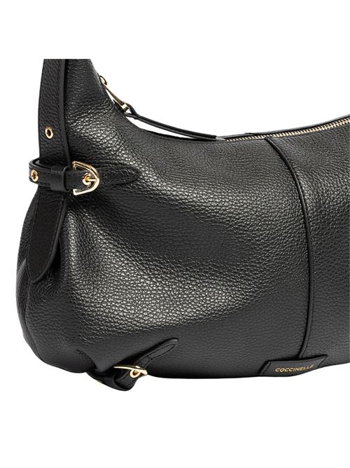 Abigail shoulder bag COCCINELLE | E1S05130201X001
