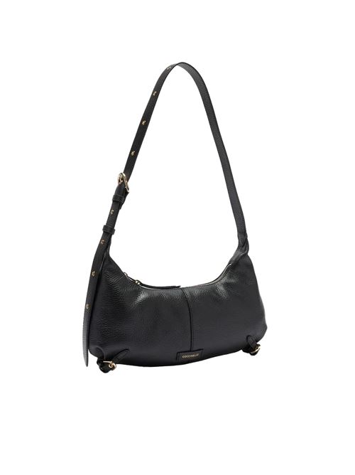 Abigail borsa a spalla COCCINELLE | E1S05130301X001