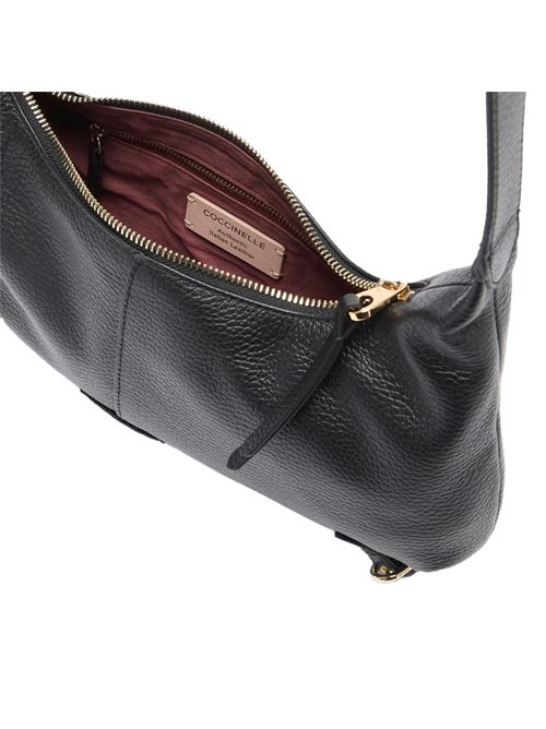 Abigail borsa a spalla COCCINELLE | E1S05130301X001