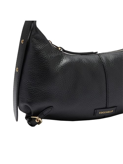 Abigail borsa a spalla COCCINELLE | E1S05130301X001
