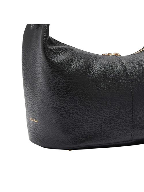 Fernanda small shoulder bag COCCINELLE | E1S4A130201X001