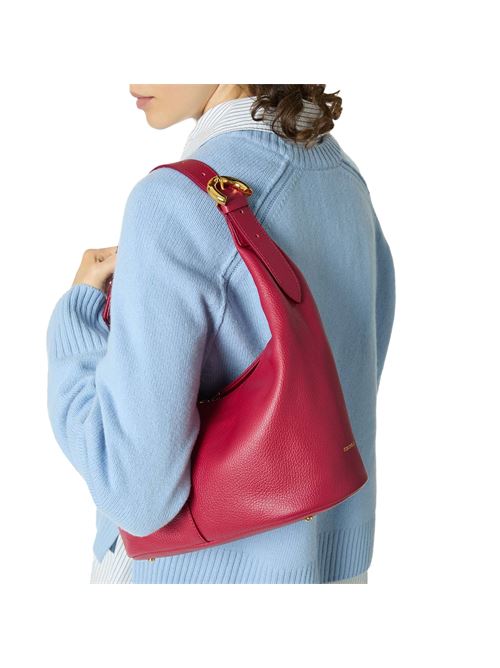 Fernanda small shoulder bag COCCINELLE | E1S4A130201X001