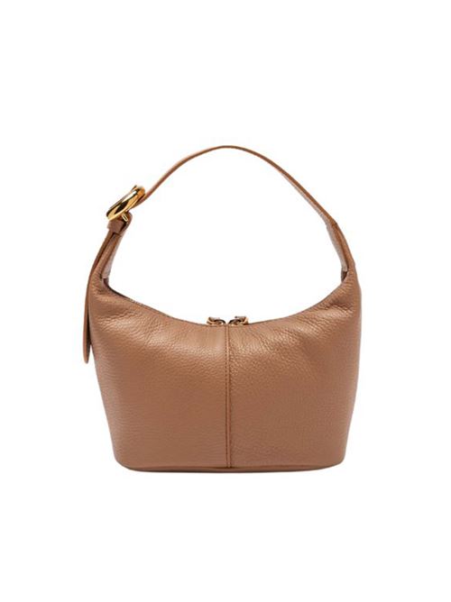 Fernanda borsa a spalla piccola COCCINELLE | E1S4A530101XN71