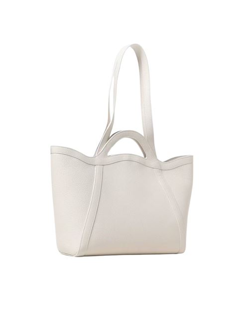 Amalia hand bag COCCINELLE | E1S9P110201XH14
