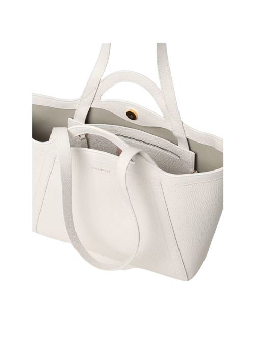 Amalia hand bag COCCINELLE | E1S9P110201XH14