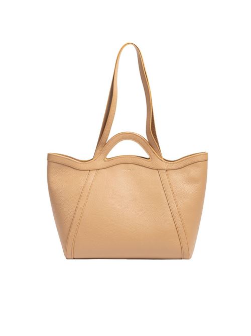 Amalia borsa a mano COCCINELLE | E1S9P110201XN71