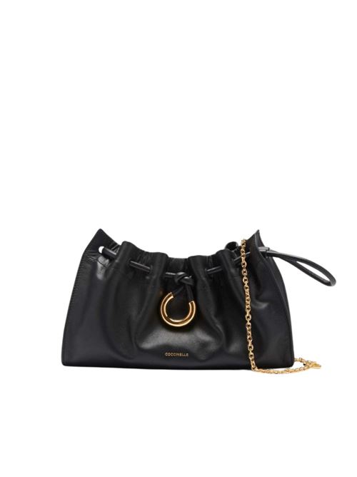 Isabela pochette COCCINELLE | E1SCA190101X001