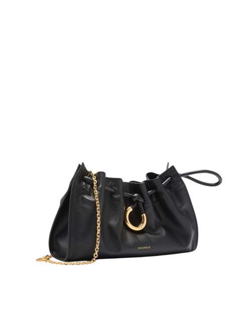 Isabela pochette COCCINELLE | E1SCA190101X001