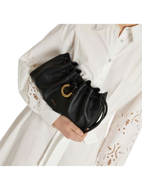 Isabela pochette COCCINELLE | E1SCA190101X001