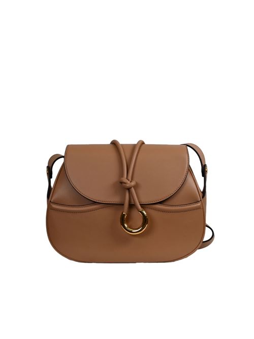 Carmy borsa a tracolla COCCINELLE | E1SGF120101XN71