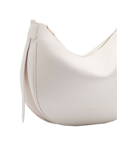 C-Easy borsa a spalla COCCINELLE | E1SHA130201H14