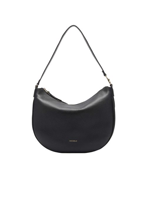 C-Easy borsa a spalla COCCINELLE | E1SHA130201X001