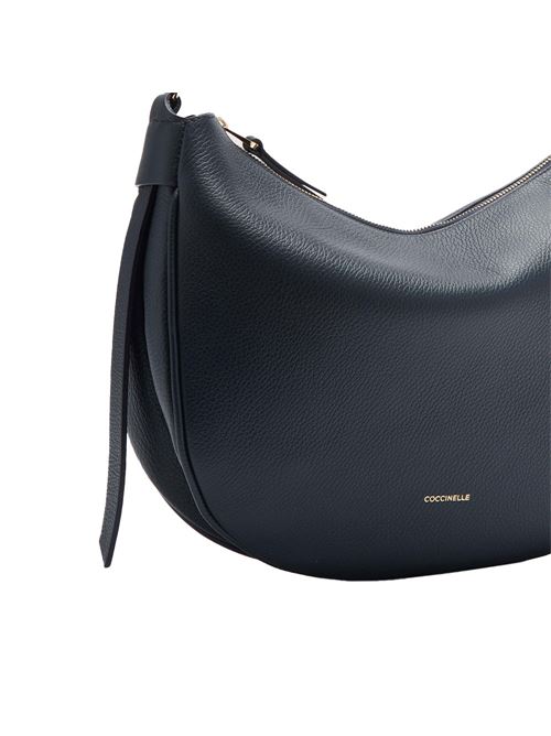 C-Easy borsa a spalla COCCINELLE | E1SHA130201XB29