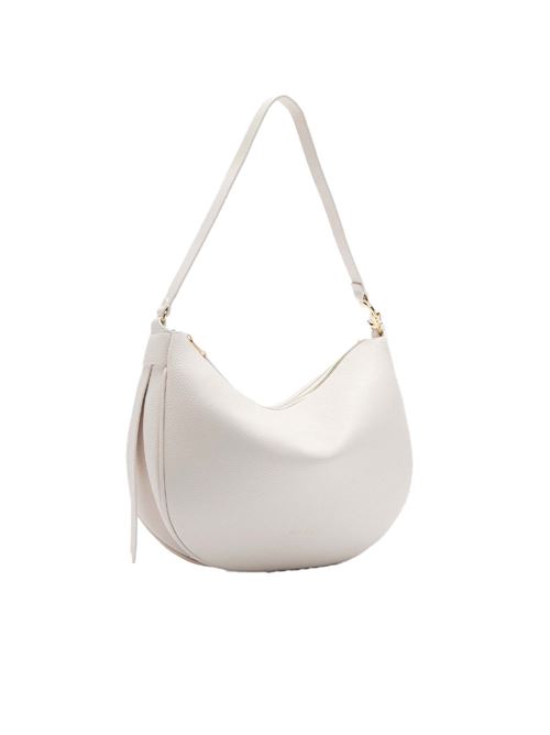 C-Easy shoulder bag COCCINELLE | E1SHA130201XH14