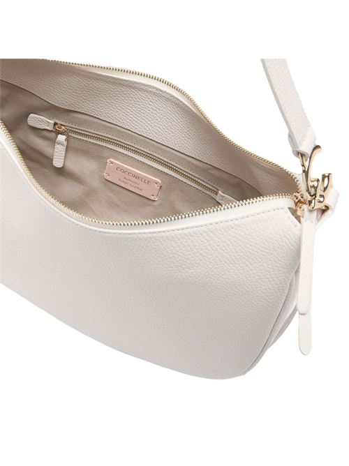 C-Easy shoulder bag COCCINELLE | E1SHA130201XH14