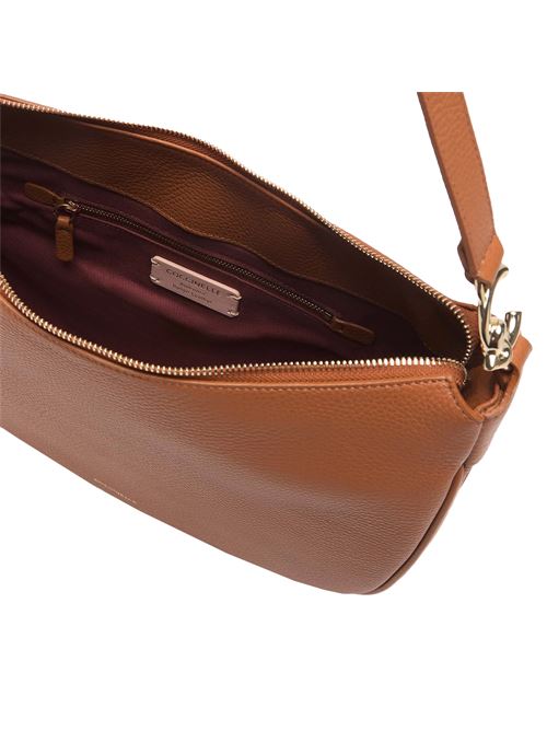 C-Easy borsa a spalla COCCINELLE | E1SHA130201XW12