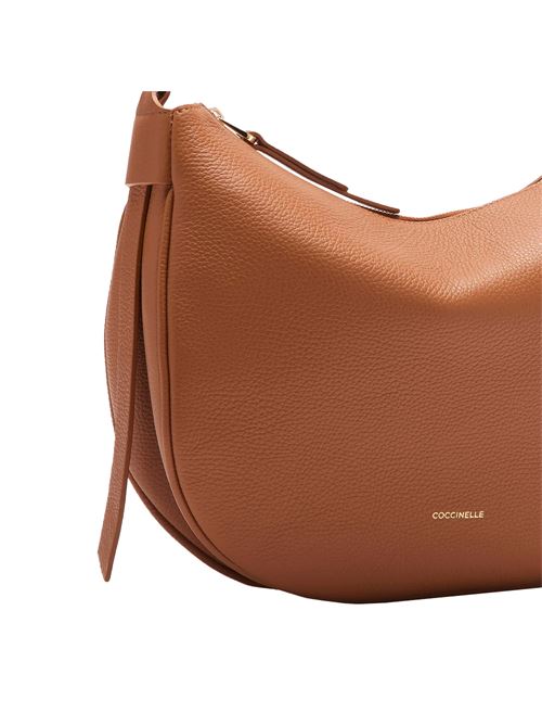 C-Easy borsa a spalla COCCINELLE | E1SHA130201XW12