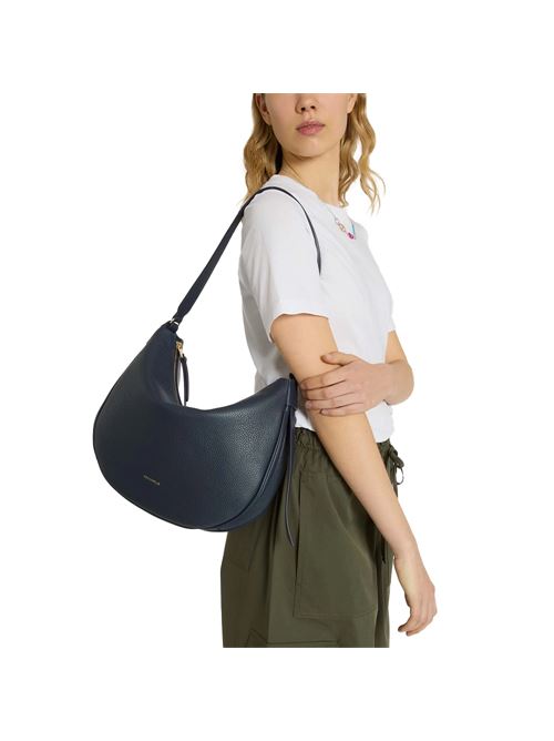 C-Easy borsa a spalla COCCINELLE | E1SHA130201XW12