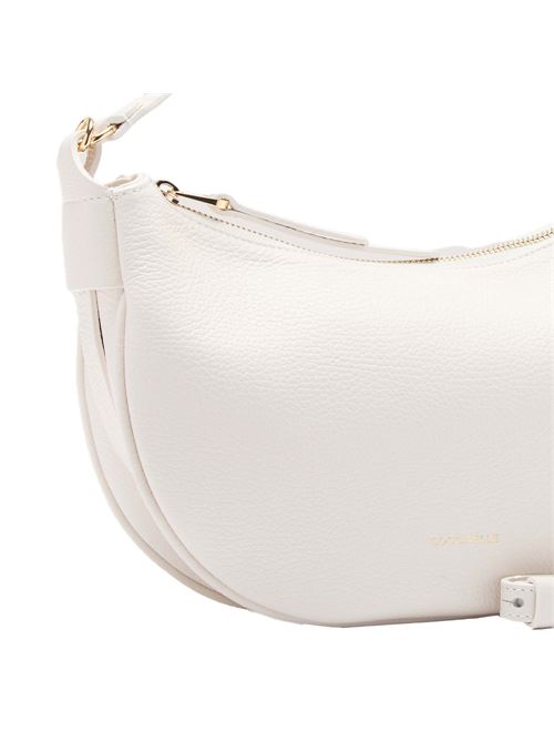 C-Easy borsa a spalla COCCINELLE | E1SHA130301H14