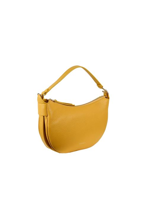 C-Easy borsa a spalla COCCINELLE | E1SHA130301J19