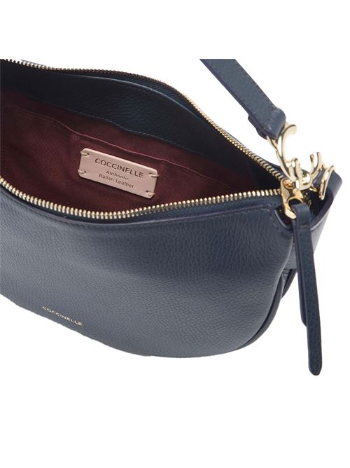 C-Easy borsa a spalla COCCINELLE | E1SHA130301XB29
