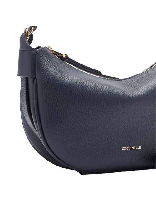 C-Easy borsa a spalla COCCINELLE | E1SHA130301XB29