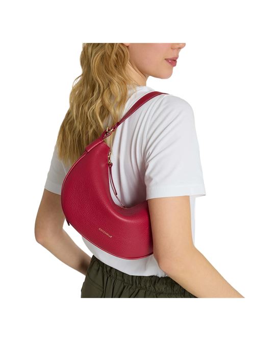 C-Easy borsa a spalla COCCINELLE | E1SHA130301XB29